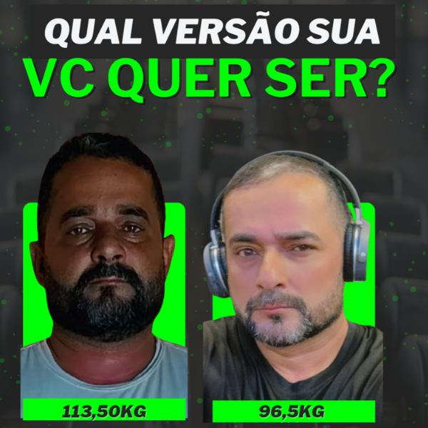 03-DETOX FIT LIFT -  EMAGRECIMENTO RÁPIDO E SAÚDAVEL - (180 Capsulas)